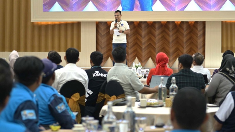 pln uid