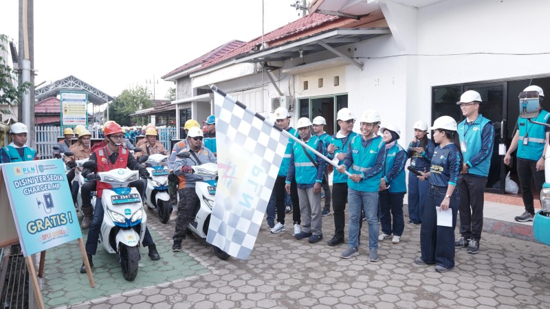 pln