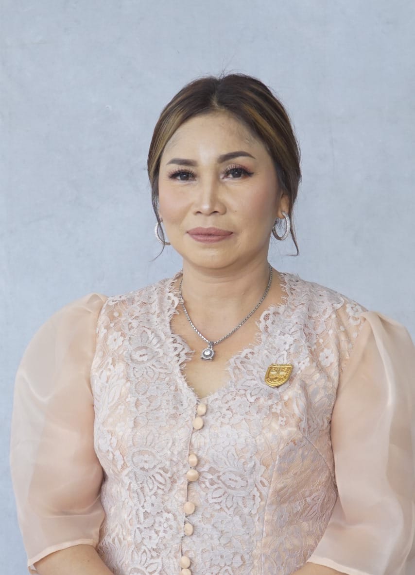 Dewan