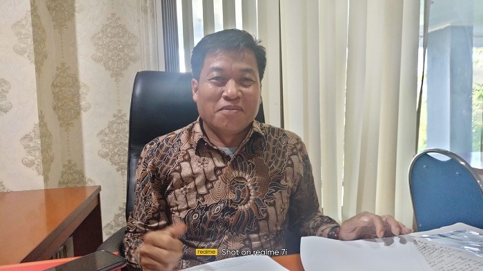 Dewan Mura
