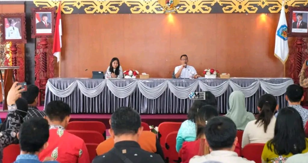 Tingkatkan