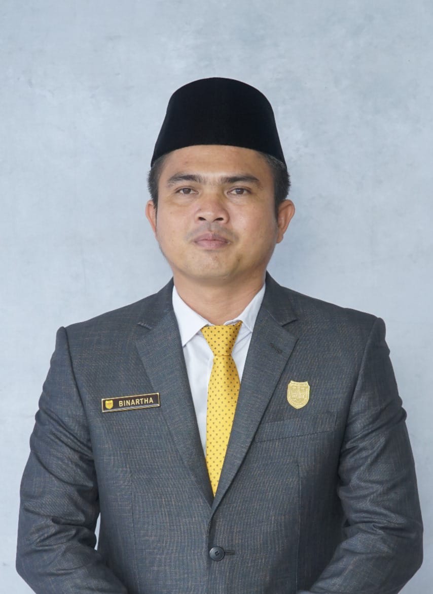 Dewan