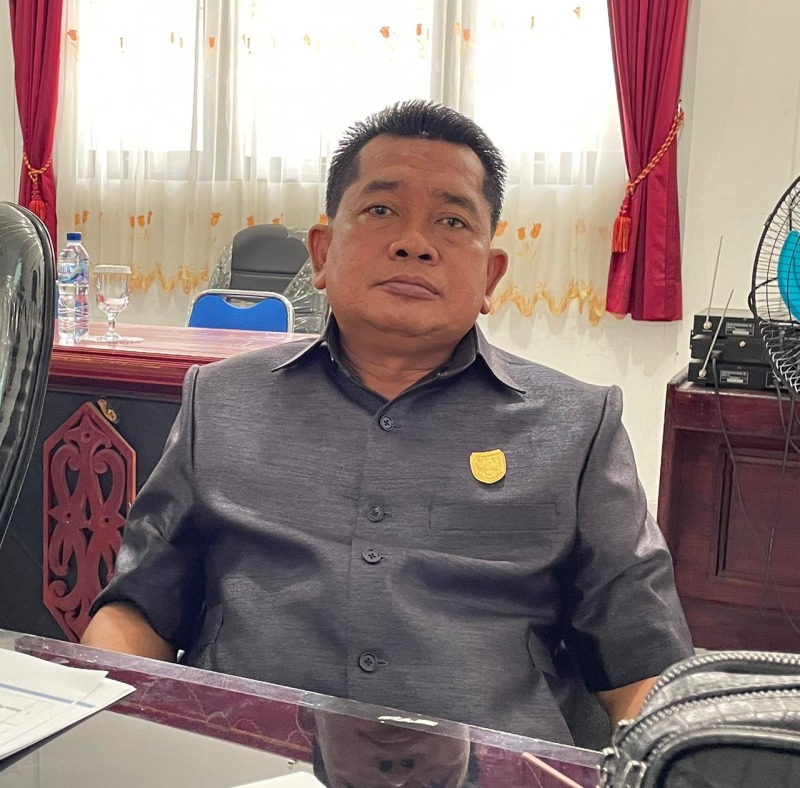 Tetap Ciptakan