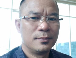 Usulan Musrenbang Kecamatan Dibawa ke Kabupaten