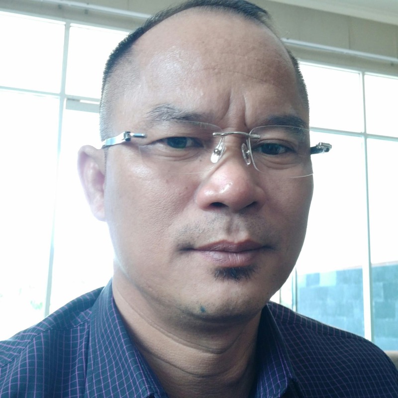 Usulan Musrenbang