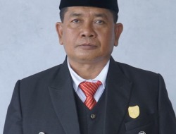Tim Siaga Bencana Perlu Dibentuk di Gumas