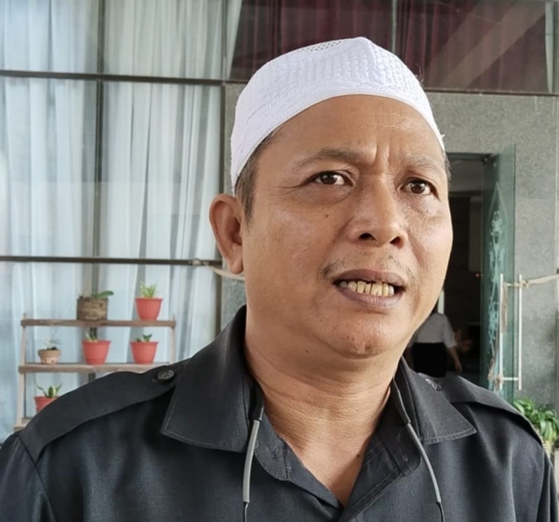 Musrenbang