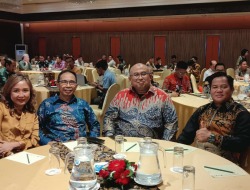 Perencanaan Matang dalam Pelaksanaan MBG Itu Penting