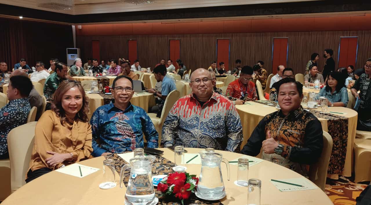 Perencanaan Matang