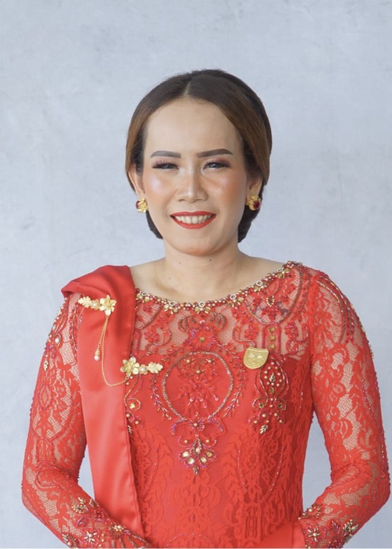 Dewan Gumas
