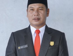 Dewan Sangat Dukung Penanganan Kemiskinan di Gumas