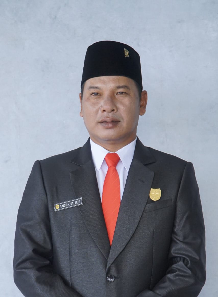 Dewan
