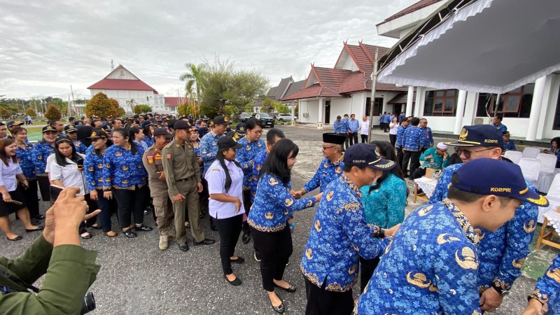 Sembilan Bulan