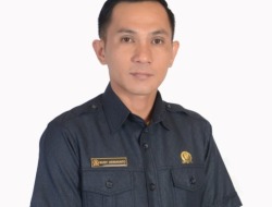 Dewan Katingan Apresiasi Dilaksanakannya Program TMMD