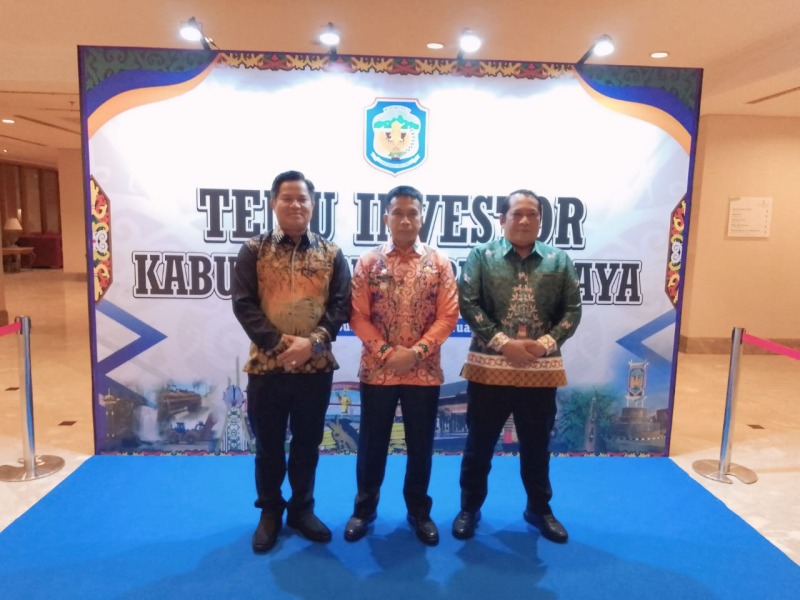 Dewan Mura