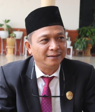 Dewan Katingan