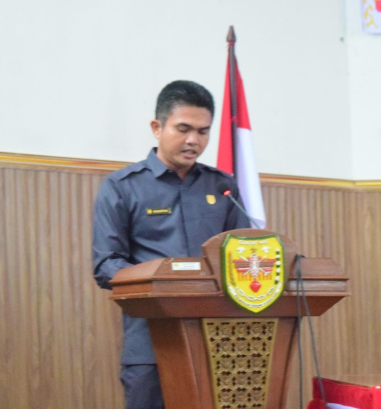 Perlu Persiapkan