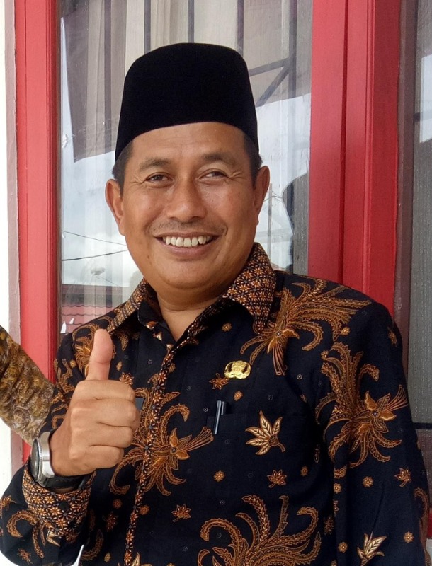 Dewan Mura