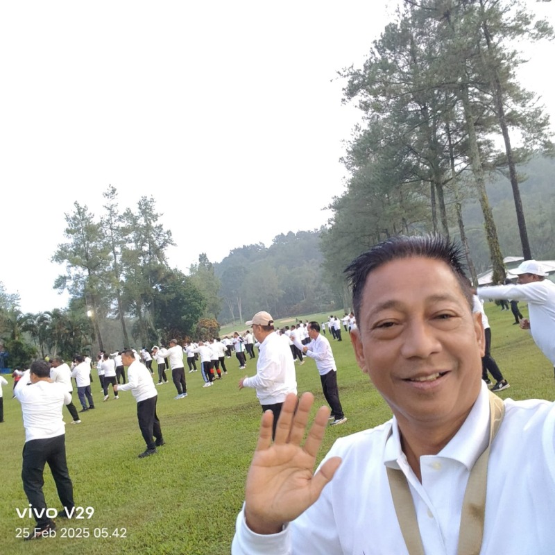 Masyarakat Mura