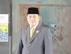 Peningkatan dan Pembuatan Jalan Harus Dilihat Sisi Kebutuhan
