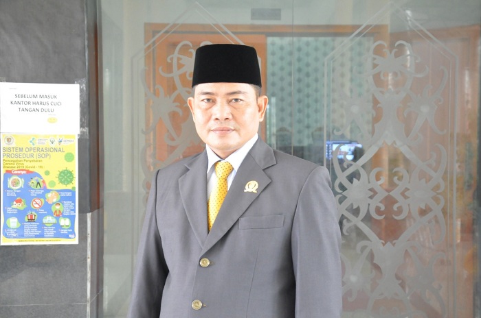 Peningkatan