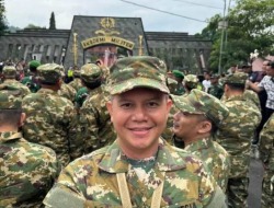 Perdalam Pemahaman Tugas dan Tanggung Jawab Membangun Daerah