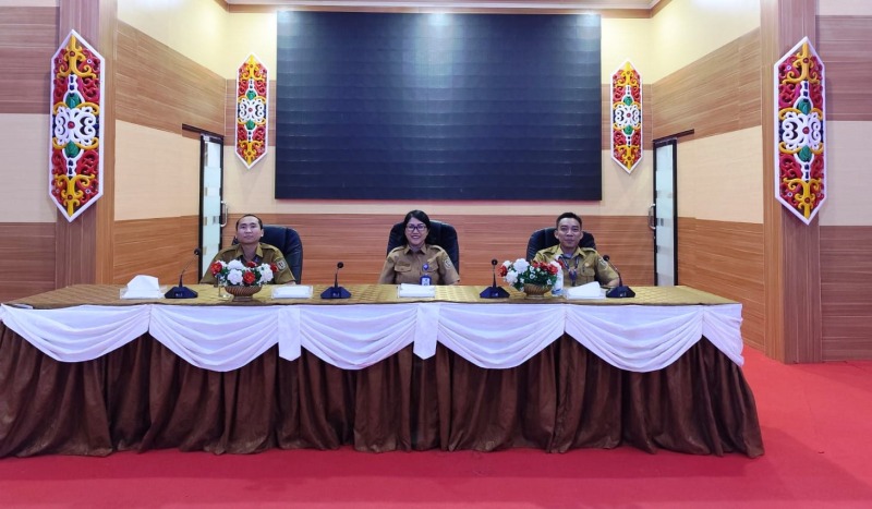 Pelajar