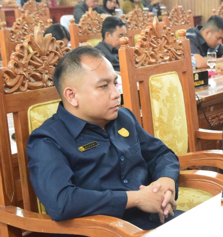 Masyarakat