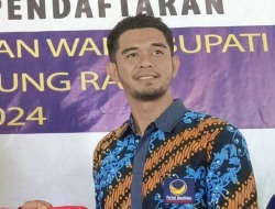 Edukasi Digital Upaya Cegah Dampak Negatif ‘Dunia Maya’