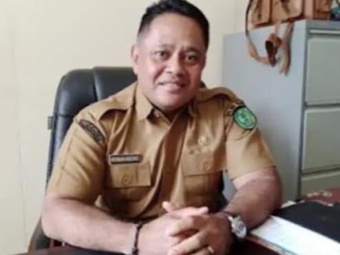 mandiri