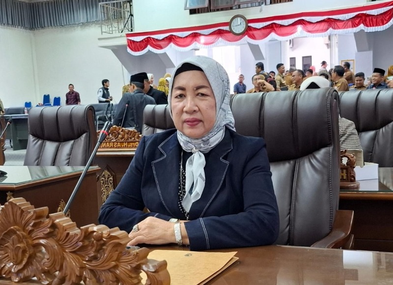 balai