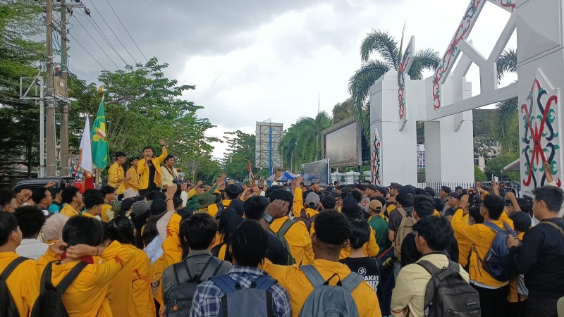 kalteng