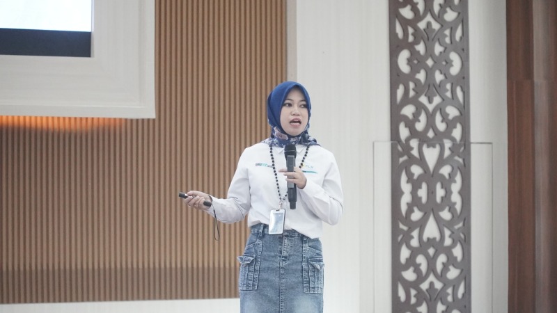 pln