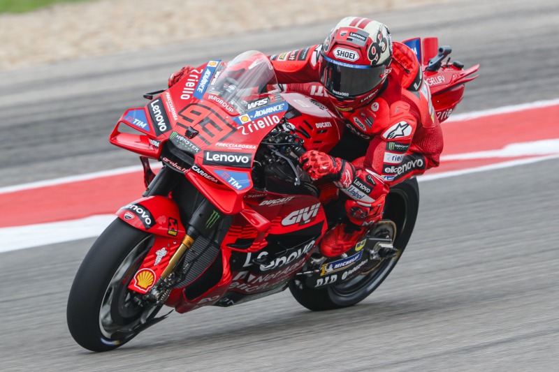 motogp
