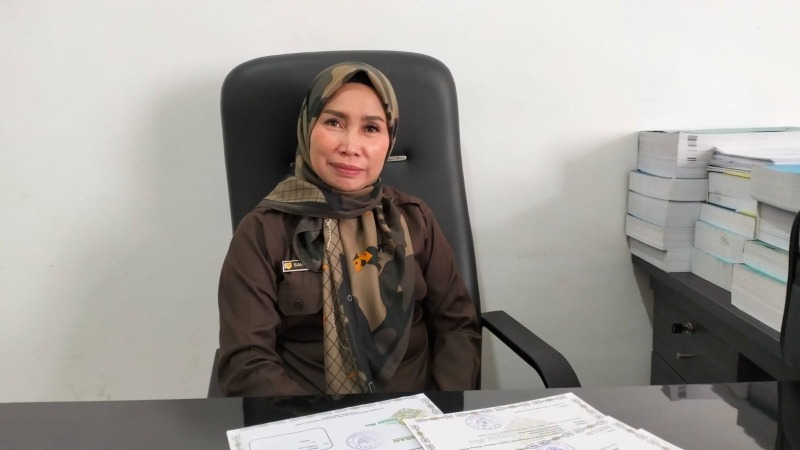 Dewan Gumas
