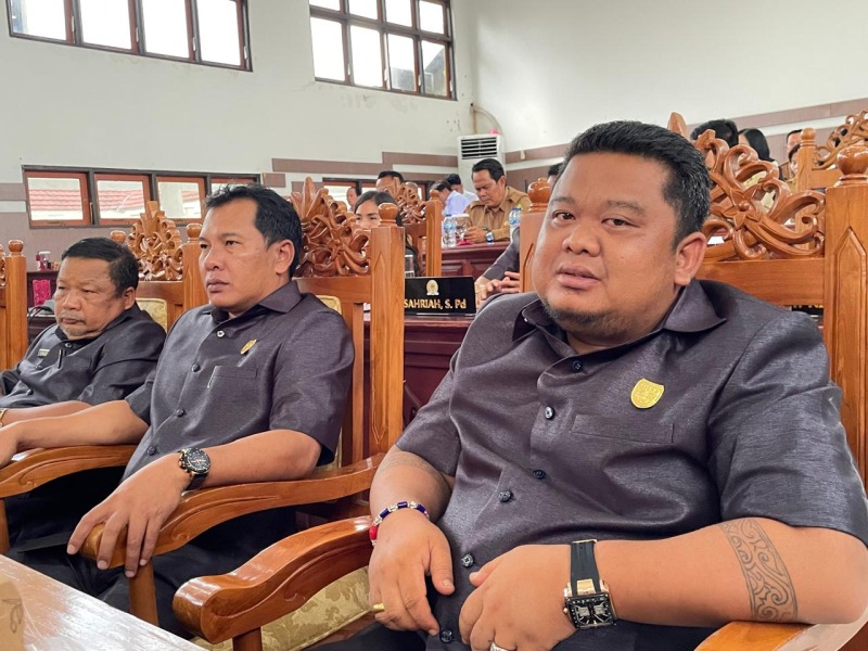 Kelurahan