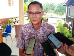 Sektor Pertanian Menjanjikan Perkuat Ketahanan Pangan