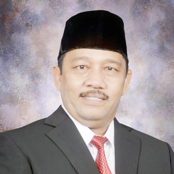 Pembangunan