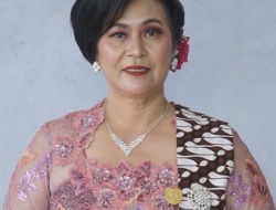 Kecamatan Kurun Perlu Penambahan SMA