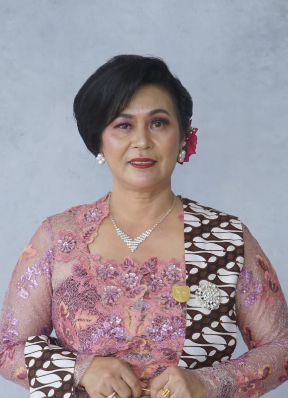 Kecamatan Kurun
