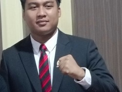 Dewan Mura Minta Evaluasi Kinerja dan Kedisiplinan Guru di SMP I Dirli