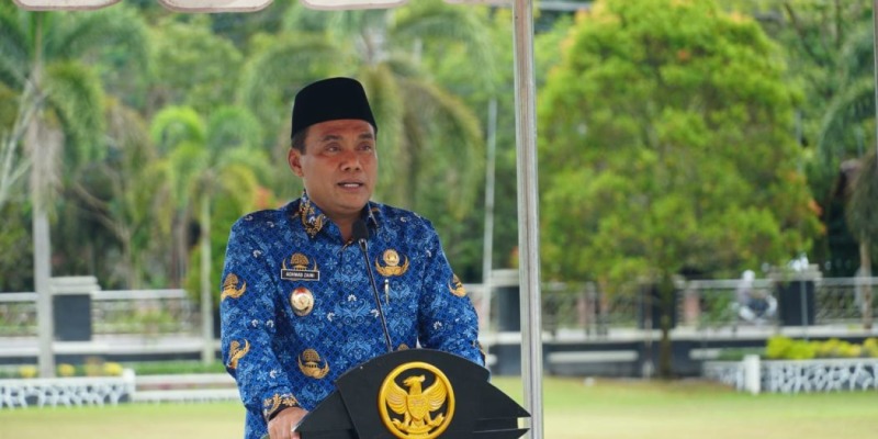ASN Pemko