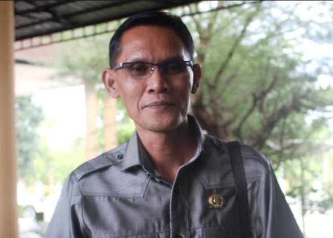 Masyarakat