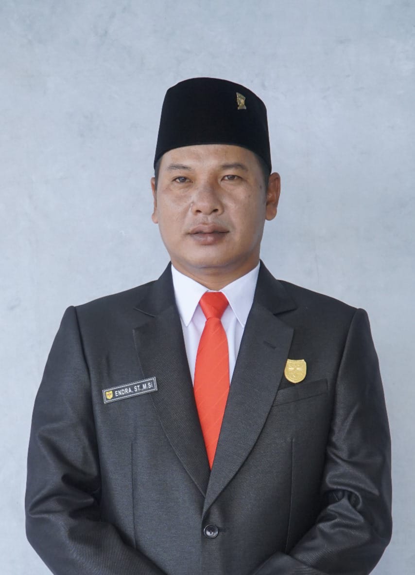 Berdayakan
