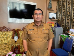 Perlunya Akreditasi Sebagai Penentu Kelayakan Sekolah