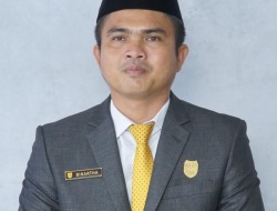 Dewan Gumas Dorong Pemda Tingkatkan Aksesibilitas Menuju Wahana di Tahura