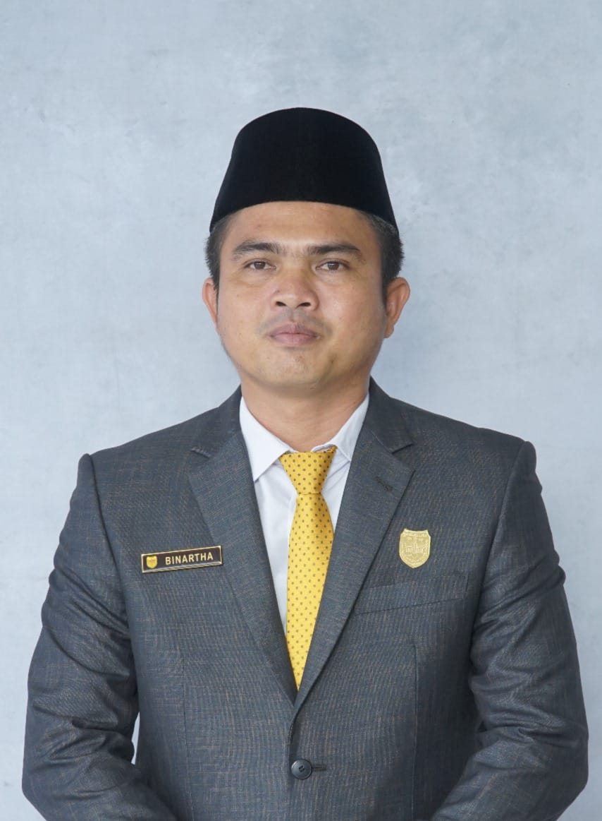 Dewan Gumas