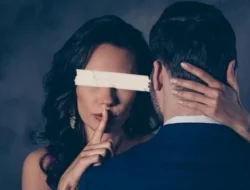 Viral! Suami Legislator di Gumas Diduga Selingkuh