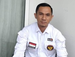 Berdayakan Masyarakat untuk Realisasikan Program Unggulan Daerah