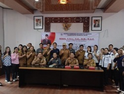 Tingkatkan Pengawasan dan Implementasi Berkelanjutan Program DAK